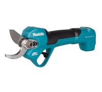 Makita LXT Pruning Shear 18V 1 x 5.0Ah Li-ion Max Cut 30mm MAKDUP180RT