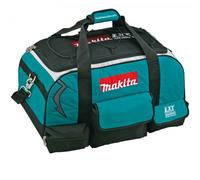 Makita 831278-2 LXT400 Heavy Duty Tool Bag