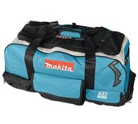 Makita LXT600 Heavy Duty Tool Bag