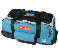 Makita LXT600 Heavy Duty Tool Bag
