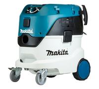Makita M Class Dust Extractor 240V - 42 Litre