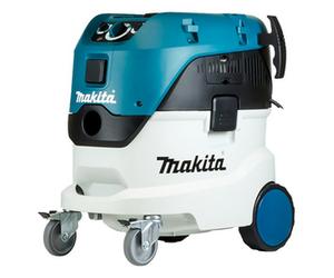 Makita M Class Dust Extractor 240V - 42 Litre