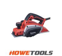 Makita MT Series Planer 240v 82mm [M1901/2]