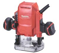 Makita M3601 MT Series 1/4'' or 3/8'' Plunge Route