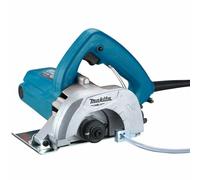 Makita M4101B -125mm 1250W Tile Cutter