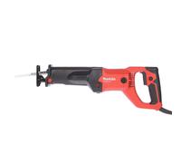 Makita M4501 MT Series Reciprocating Saw 240V