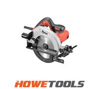 Makita MT Series M5802 190mm Circular Saw 240v