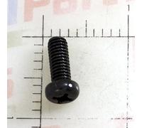 Makita M6 x 16mm Mitre Saw Phillips Head Screw for MT230 Model 911322-2