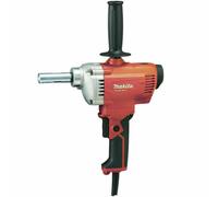Makita MT Series M6600X Mixer