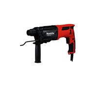 Makita MT Series M8701 SDS Hammer Drill 240v
