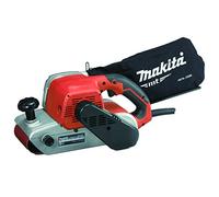 Makita MT Series M9400 100mm Belt Sander 240v
