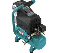 Makita MAC700 2.0 HP* Big Bore™ Air Compressor