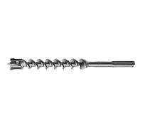 Makita MAK4 SDS Max Masonry Drill Bit 35mm 1320mm Pack of 1