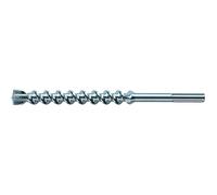 Makita MAK4 SDS Max Masonry Drill Bit
