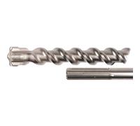 Makita MAK4 SDS Max Masonry Drill Bit