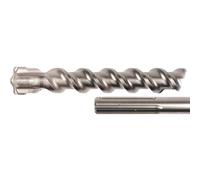 Makita MAK4 SDS Max Masonry Drill Bit 22mm 920mm Pack of 1