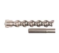Makita MAK4 SDS Max Masonry Drill Bit