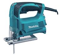 Makita MAK4329L 450 W 110 V Jigsaw