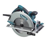 Makita MAK5008MGAJL 1800 W 110 V Circular Saw