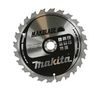 Makita B-32851 Makblade 305x30x80T