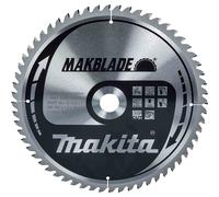 Makita B-09036 305mm x 30mm x 60T Mitre Saw Blade B-32817 (Was B-09036)
