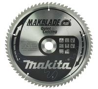 Makita B-32568 Circular Saw Blade TCT 305x30mm 70T Wood