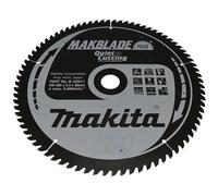Makita MAKBLADE PLUS Circular Mitre Saw Blade for Wood
