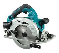 Makita MAKDHS783ZJU 18 W 18 V Circular Saw