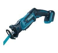 Makita MAKDJR185Z 18 W 18 V Reciprocating Saw