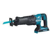 Makita MAKDJR360ZK 18 W 18 V Reciprocating Saw