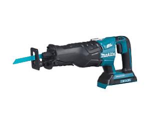 Makita MAKDJR360ZK 18 W 18 V Reciprocating Saw
