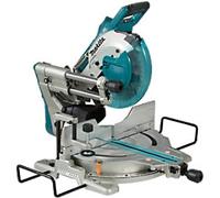 Makita MAKDLS110Z 18 W 18 V Mitre Saw