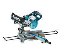 Makita MAKDLS714NZ 18 W 18 V Mitre Saw