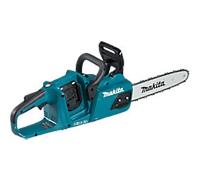 Makita MAKDUC305Z 18 W 18 V Chainsaw