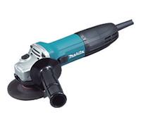 Makita MAKGA4030RL 345 mm 720 W 110 V Angle Grinder