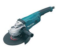 Makita MAKGA9020L 170 mm 2000 W 110 V Angle Grinder