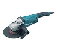 Makita MAKGA9020SL 195 mm 2000 W 110 V Angle Grinder