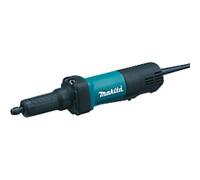 Makita MAKGDO600L 100 mm 400 W 110 V Die Grinder