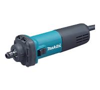 Makita MAKGDo602L 100 mm 400 W 110 V Die Grinder