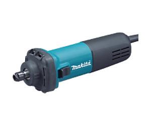 Makita MAKGDo602L 100 mm 400 W 110 V Die Grinder