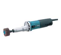 Makita MAKGDO810CL 95 mm 750 W 110 V Die Grinder