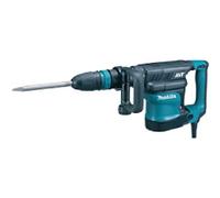 Makita MAKHM1111CL Demolition Hammer SDS MAX plastic