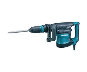 Makita MAKHM1111CL Demolition Hammer SDS MAX plastic
