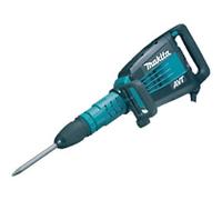 Makita MAKHM1214CL Demolition Hammer SDS MAX