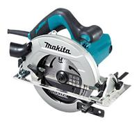 Makita MAKHS7611JL 1600 W 110 V Circular Saw