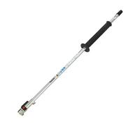 191E248 LE400MP Extension Pole Attachment
