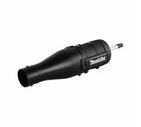 Makita UB400MP 191F65-0 Blower Attachment