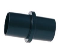 Makita Makita 192349-3 Hose Joint 25mm