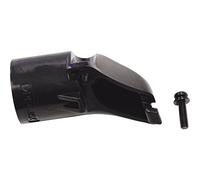 Makita Makita 194415-2 Dust Extracting Nozzle, BSS501