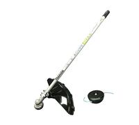 Makita EM404MP Brushcutter Attachment for Makita DUX60 , DUX18 and UX01G